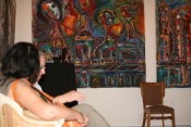 IMG_5753