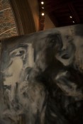 IMG_8460