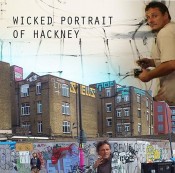 hackney_plakat