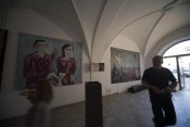 _MG_2719