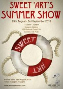 sweet_art_summer_show