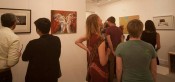 sweet_art_summer_show3