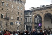IMG_6980
