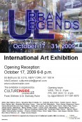 UrbanLegends_invitation-web