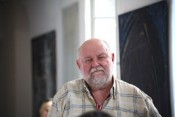 IMG_8989
