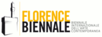 The 7th Florence Biennale