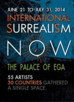 International Surrealism Now, Portugal