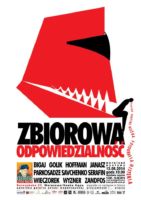 Zbiorowa odpowiedzialność, Warsaw