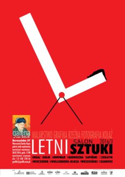 Letni Salon Sztuki