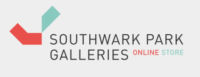 Park Galleries Annual Open 2020-21